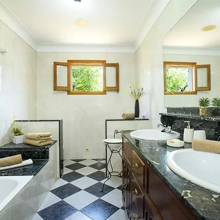 New! Villa Orquidea - Walking Distance To Pollenca Village Exterior photo